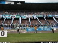 Foto: Barra: Geral do Grêmio • Club: Grêmio • País: Brasil