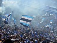 Foto: Barra: Geral do Grêmio • Club: Grêmio • País: Brasil