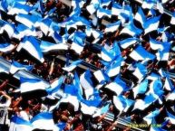 Foto: Barra: Geral do Grêmio • Club: Grêmio