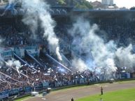 Foto: Barra: Geral do Grêmio • Club: Grêmio