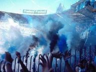 Foto: Barra: Geral do Grêmio • Club: Grêmio