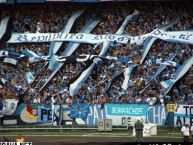 Foto: Barra: Geral do Grêmio • Club: Grêmio • País: Brasil