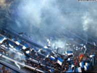 Foto: Barra: Geral do Grêmio • Club: Grêmio • País: Brasil