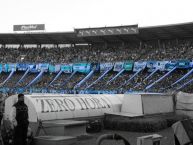 Foto: Barra: Geral do Grêmio • Club: Grêmio