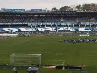 Foto: Barra: Geral do Grêmio • Club: Grêmio • País: Brasil