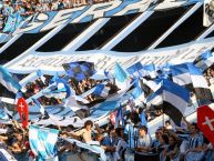 Foto: Barra: Geral do Grêmio • Club: Grêmio