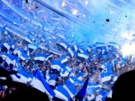 Foto: Barra: Geral do Grêmio • Club: Grêmio • País: Brasil