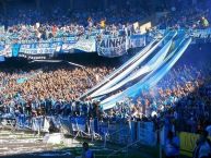 Foto: Barra: Geral do Grêmio • Club: Grêmio • País: Brasil