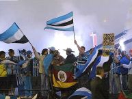 Foto: Barra: Geral do Grêmio • Club: Grêmio • País: Brasil