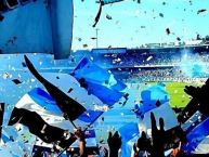 Foto: Barra: Geral do Grêmio • Club: Grêmio