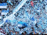 Foto: Barra: Geral do Grêmio • Club: Grêmio • País: Brasil