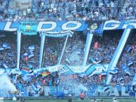 Foto: Barra: Geral do Grêmio • Club: Grêmio • País: Brasil