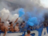 Foto: Barra: Geral do Grêmio • Club: Grêmio