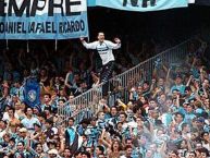 Foto: Barra: Geral do Grêmio • Club: Grêmio • País: Brasil