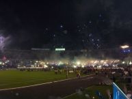 Foto: Barra: Geral do Grêmio • Club: Grêmio • País: Brasil