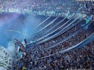 Foto: Barra: Geral do Grêmio • Club: Grêmio • País: Brasil