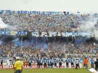 Foto: Barra: Geral do Grêmio • Club: Grêmio