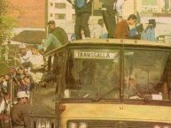 Foto: Barra: Geral do Grêmio • Club: Grêmio