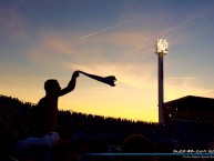 Foto: Barra: Geral do Grêmio • Club: Grêmio