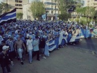 Foto: Barra: Geral do Grêmio • Club: Grêmio • País: Brasil