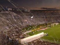 Foto: Barra: Geral do Grêmio • Club: Grêmio • País: Brasil