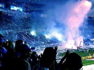 Foto: Barra: Geral do Grêmio • Club: Grêmio • País: Brasil