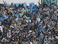 Foto: Barra: Geral do Grêmio • Club: Grêmio • País: Brasil