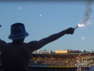 Foto: Barra: Geral do Grêmio • Club: Grêmio • País: Brasil