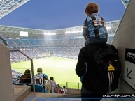 Foto: Barra: Geral do Grêmio • Club: Grêmio • País: Brasil