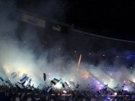 Foto: Barra: Geral do Grêmio • Club: Grêmio