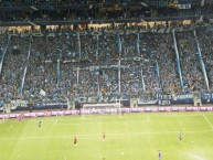 Foto: Barra: Geral do Grêmio • Club: Grêmio • País: Brasil