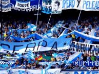 Foto: Barra: Geral do Grêmio • Club: Grêmio