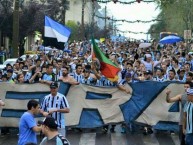 Foto: Barra: Geral do Grêmio • Club: Grêmio • País: Brasil