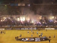 Foto: Barra: Geral do Grêmio • Club: Grêmio