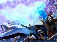 Foto: Barra: Geral do Grêmio • Club: Grêmio • País: Brasil