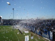 Foto: Barra: Geral do Grêmio • Club: Grêmio