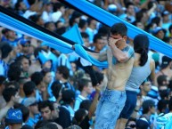 Foto: Barra: Geral do Grêmio • Club: Grêmio • País: Brasil