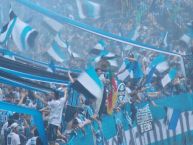 Foto: Barra: Geral do Grêmio • Club: Grêmio • País: Brasil