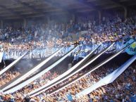 Foto: Barra: Geral do Grêmio • Club: Grêmio • País: Brasil