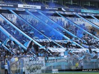 Foto: "Treino antes do grenal 2016" Barra: Geral do Grêmio • Club: Grêmio • País: Brasil