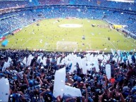 Foto: Barra: Geral do Grêmio • Club: Grêmio • País: Brasil