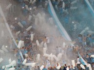 Foto: Barra: Geral do Grêmio • Club: Grêmio • País: Brasil