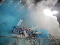 Foto: Barra: Geral do Grêmio • Club: Grêmio