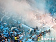 Foto: "ducker.com.br" Barra: Geral do Grêmio • Club: Grêmio • País: Brasil