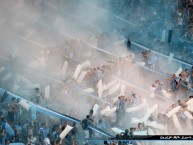 Foto: "ducker.com.br" Barra: Geral do Grêmio • Club: Grêmio • País: Brasil