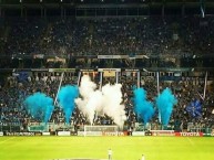 Foto: Barra: Geral do Grêmio • Club: Grêmio