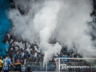 Foto: "manoelpetry.com" Barra: Geral do Grêmio • Club: Grêmio • País: Brasil