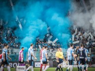 Foto: "manoelpetry.com" Barra: Geral do Grêmio • Club: Grêmio • País: Brasil