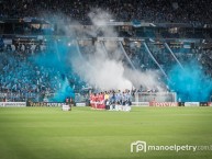 Foto: "manoelpetry.com" Barra: Geral do Grêmio • Club: Grêmio • País: Brasil