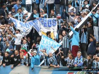 Foto: "ducker.com.br" Barra: Geral do Grêmio • Club: Grêmio